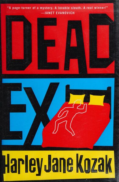 File:Dead Ex (2007) poster.jpg