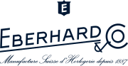 Eberhard & Co. logo