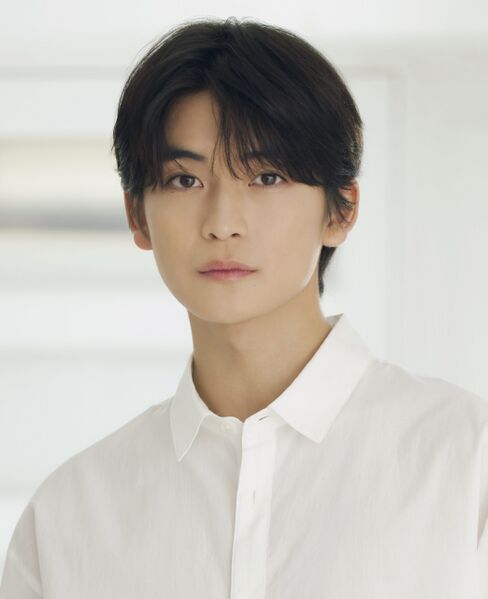 File:Fumiya Takahashi portrait.jpg