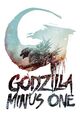 Thumbnail for version as of 22:18, 19 September 2026