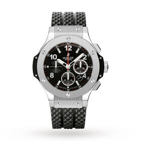 Hublot Big Bang