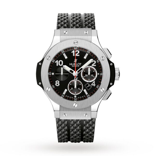 File:Hublot Big Bang.jpg