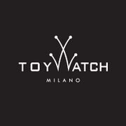 ToyWatch logo
