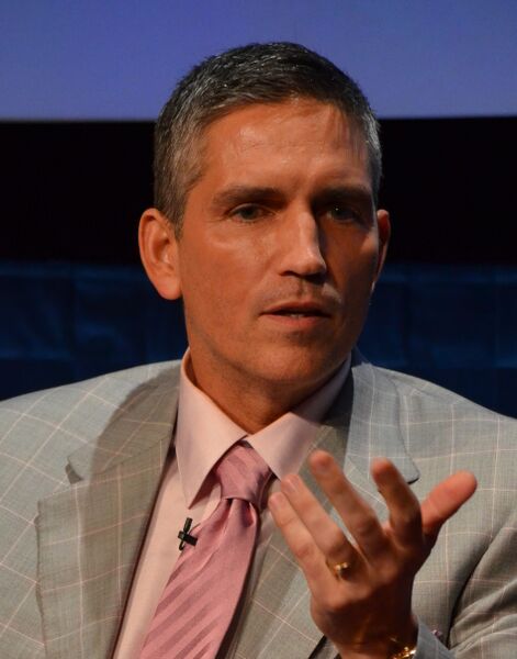 File:Jim Caviezel portrait.jpg