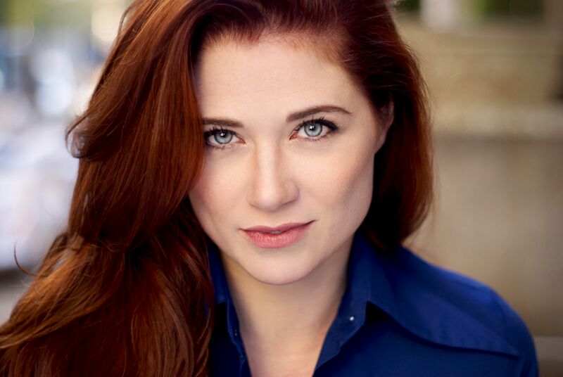 File:Katie Maguire portrait.jpg