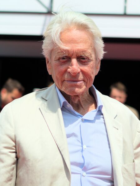 File:Michael Douglas.jpg