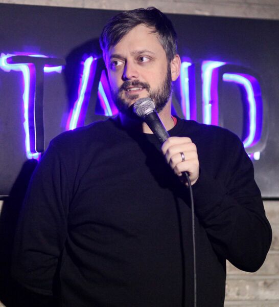 File:Nate Bargatze portrait.jpg