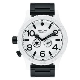 Nixon 51-30 Star Wars Stormtrooper A172SW-2243