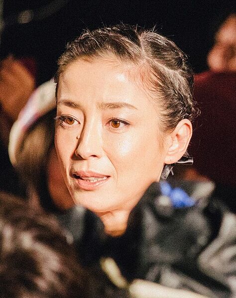File:Rie Miyazawa portrait.jpg