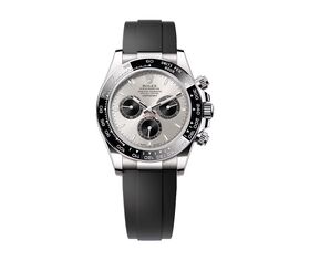 Rolex Daytona 126519LN