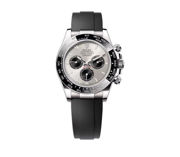 File:Rolex Daytona 126519LN.jpg