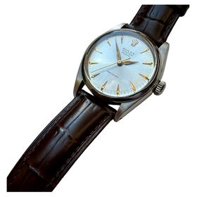 Rolex Oyster 6426
