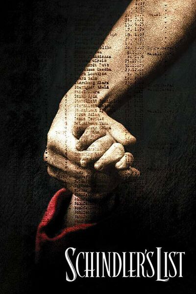 File:Schindler's List (1993) poster.jpg