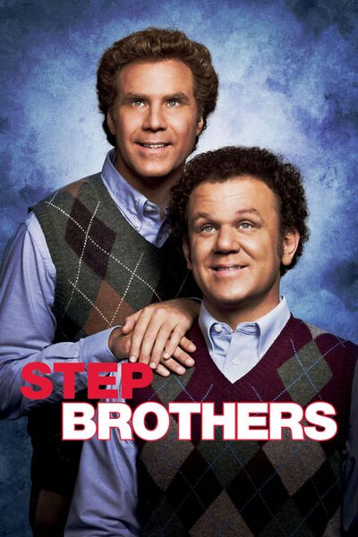File:Step Brothers (2008) poster.jpg