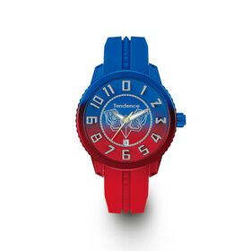 Tendence Ultraman Zero TY933004