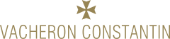 Vacheron Constantin logo
