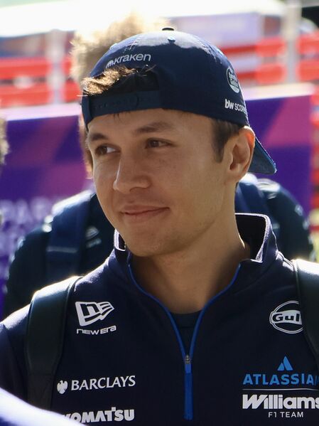 File:Alex Albon.jpg