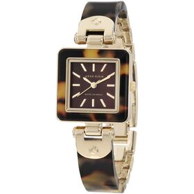 Anne Klein 10-9940