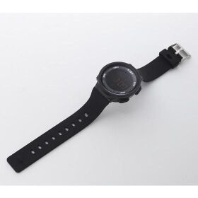 Bandai Kamen Rider Zero-One A.I.M.S. SQUAD Watch