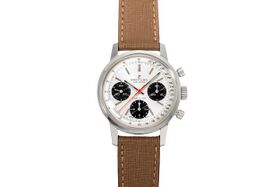 Breitling Top Time