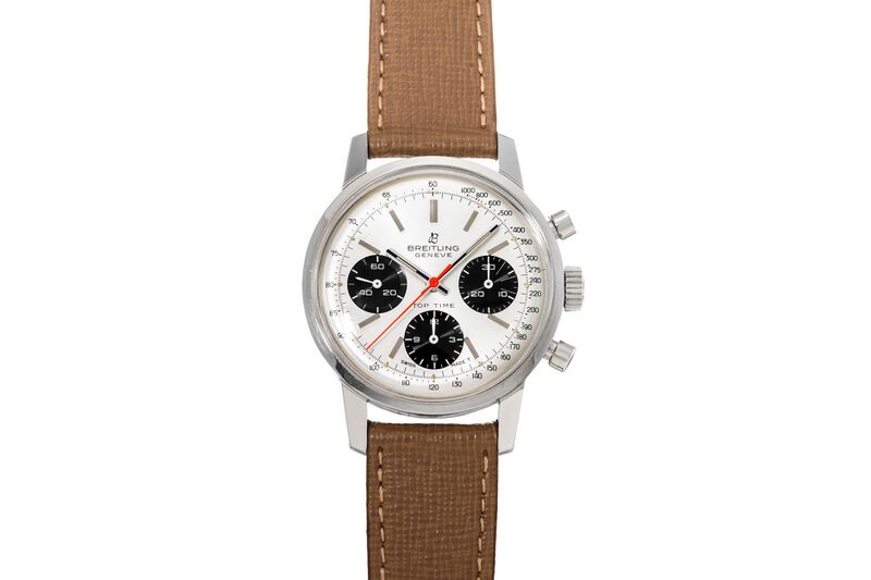 File:Breitling Top Time.jpg