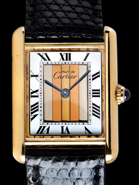 File:Cartier Must Tank.jpg