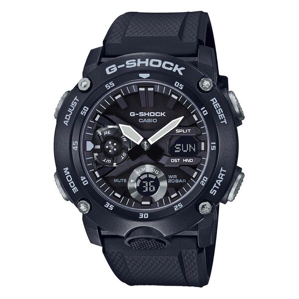 File:Casio G-Shock GA-2000S-1A.jpg