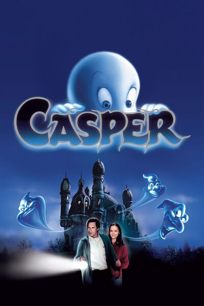 File:Casper (1995) poster.jpg