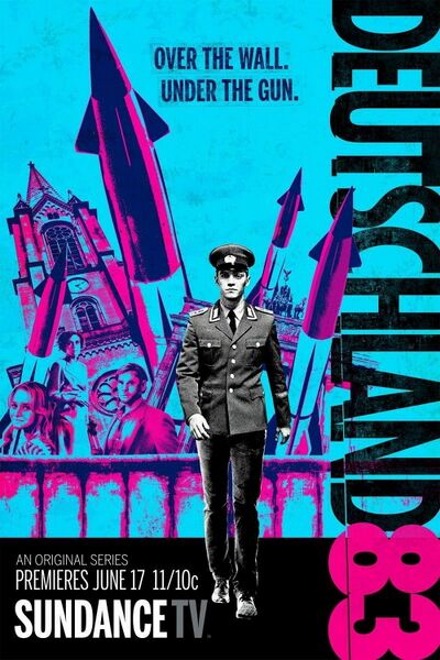 File:Deutschland 83 (2015) poster.jpg
