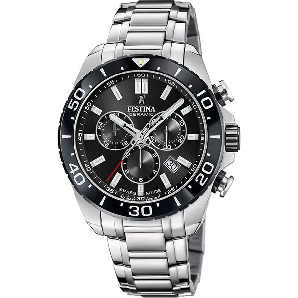 File:Festina Swiss Made F20042+4 watch.jpg