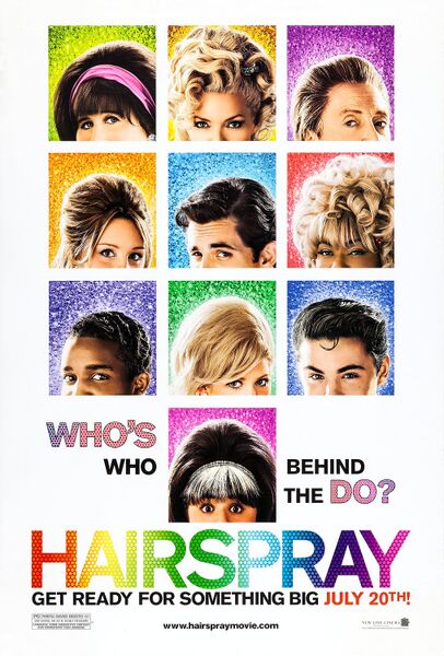 File:Hairspray (2007) poster.jpg