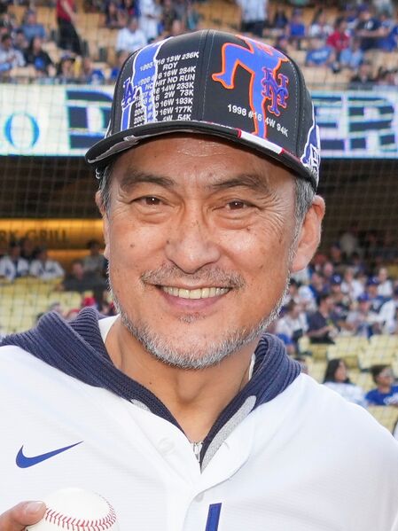 File:Ken Watanabe portrait.jpg