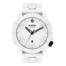 Nixon Ranger Star Wars Stormtrooper A506SW-2243