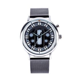 SuperGroupies Machine Model Watch Horizon Forbidden West