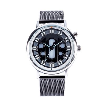Product view of SuperGroupies Machine Model Watch Horizon Forbidden West