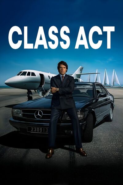 File:Tapie (2023) poster.jpg