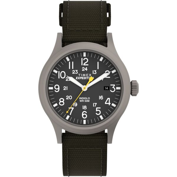 File:Timex Expedition watch.jpg