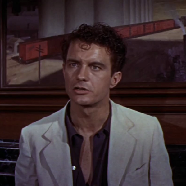 File:Cliff Robertson portrait.png