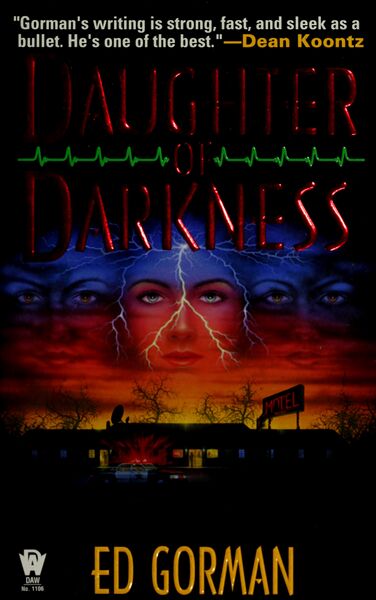 File:Daughter of Darkness (1998) poster.jpg