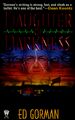 Thumbnail for version as of 06:35, 1 October 2026