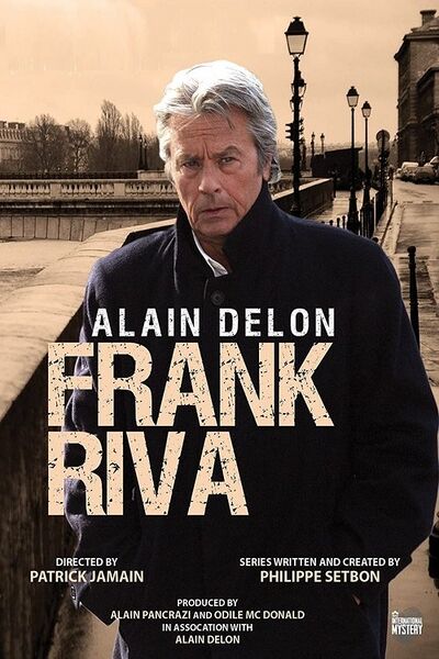 File:Frank Riva (2003) poster.jpg