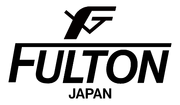 Fulton logo