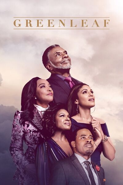 File:Greenleaf (2016) poster.jpg