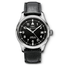 IWC Pilot's Watch Mark XV 3253