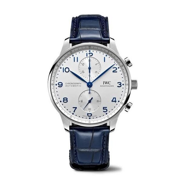 File:IWC Portuguese Chrono-Automatic.jpg