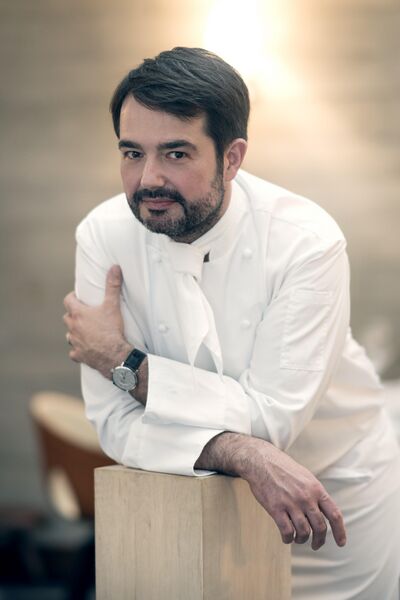 File:Jean-François Piège portrait.jpg