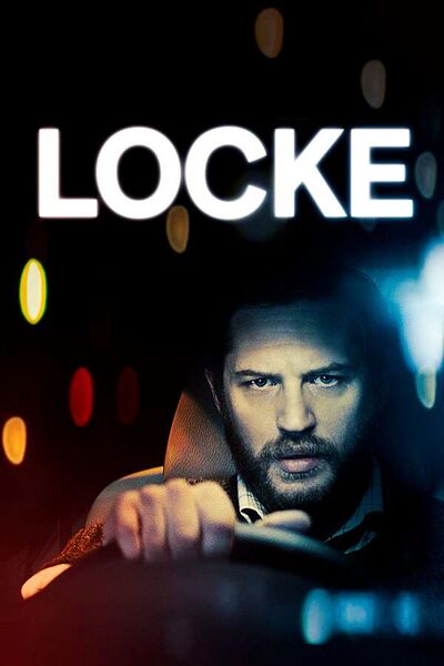 File:Locke (2013) poster.jpg