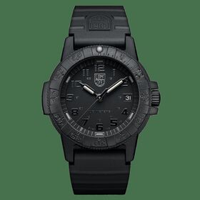 Luminox Leatherback SEA Turtle 0301.BO.L