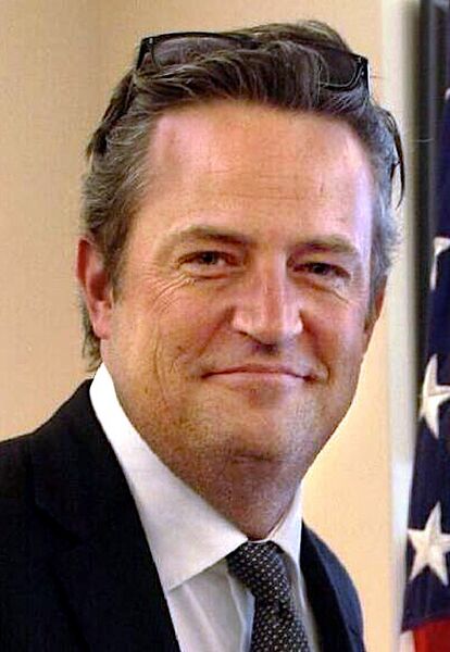 File:Matthew Perry.jpg
