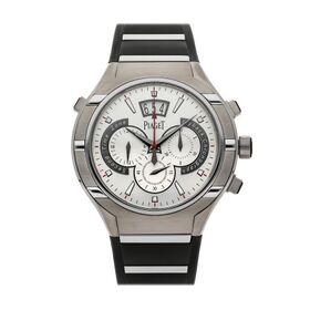 Piaget Polo FortyFive